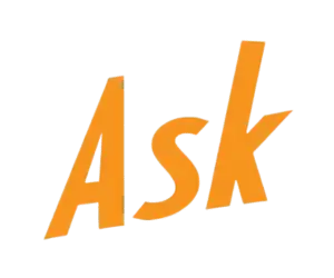 Textile Network Ask Logo