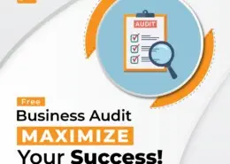 Is your business on the right path?
