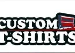 where to take polo tshirt printing services in Dubai?