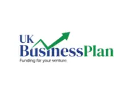 Business Plan Writing Services